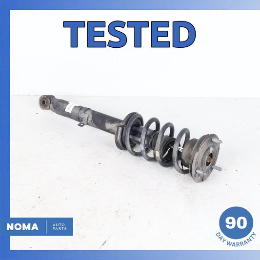06-07 Lexus GSE20R IS250 Front Right Side Shock Absorber Strut 48510-80256 OEM - photo 1