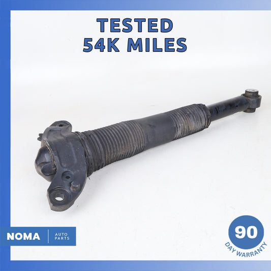 15-19 Land Rover Discovery Sport L550 Rear Right Passenger Shock Strut OEM 54k - photo 1