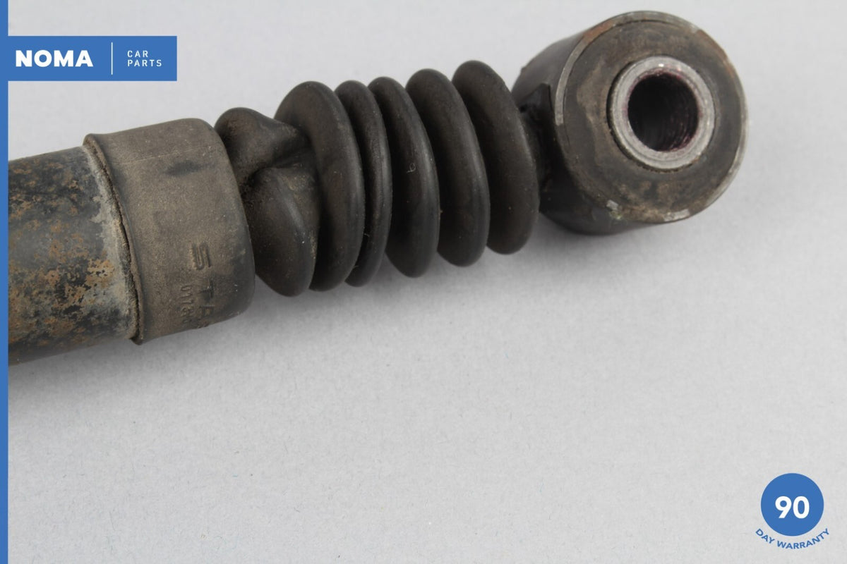 06-09 Range Rover Sport L320 Front Left & Right Side Vibration Damper Set OEM - photo 3