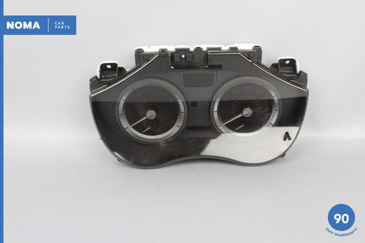 2007 Lexus ES350 XV40 Instrument Gauge Cluster Speedometer 83800-33B70 OEM - photo 1