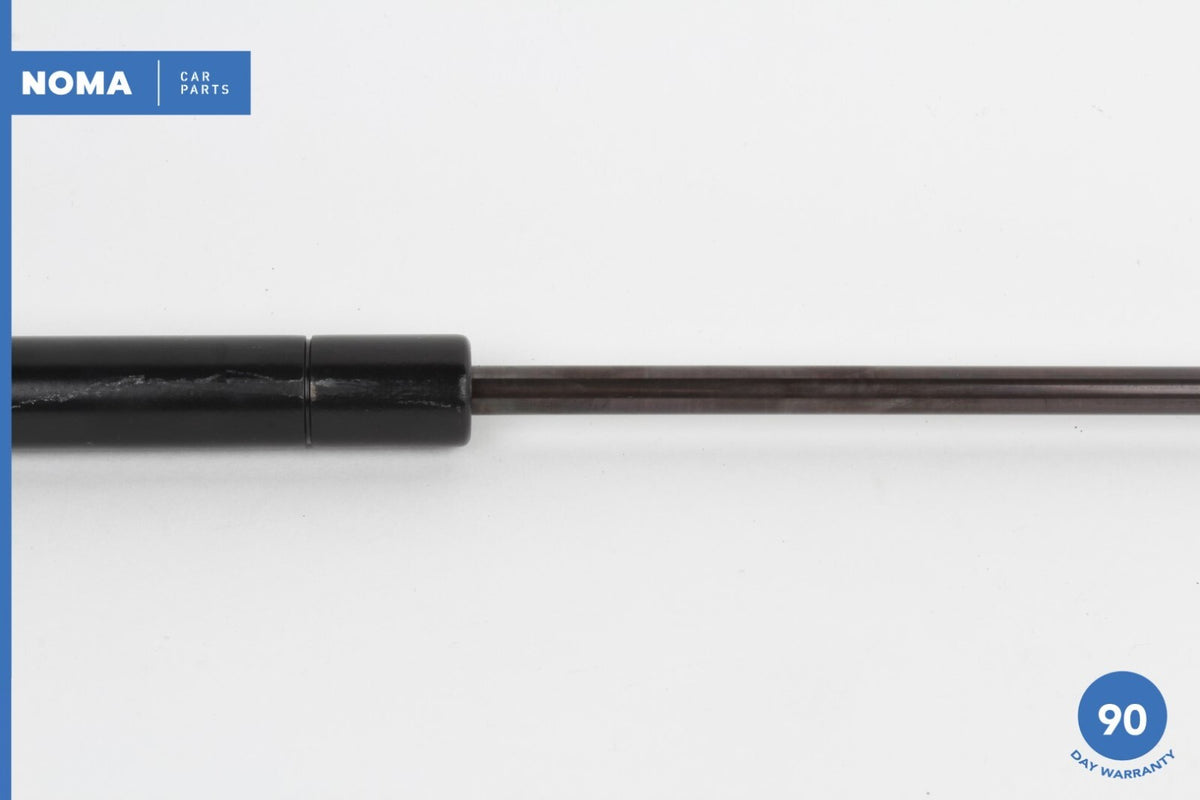 10-18 Jaguar XJ XJL X351 Left Side Trunk Lid Lift Support Cylinder Strut OEM - photo 8