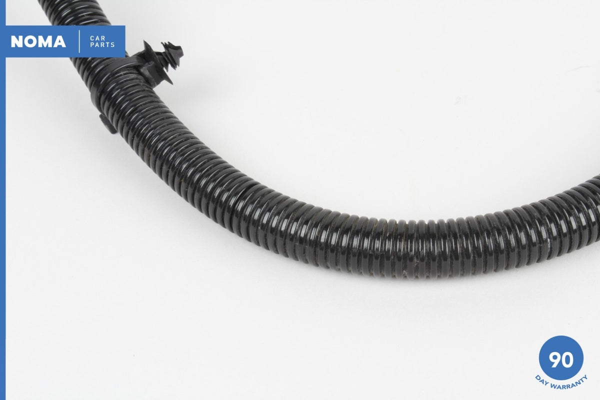 00-06 BMW X5 E53 Engine Motor Battery Terminal Positive Cable 1439559 OEM - photo 8