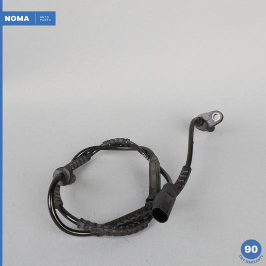09-16 BMW Z4 E89 sDrive 30i Front Right Passenger Side Brake ESP Sensor OEM - photo 1
