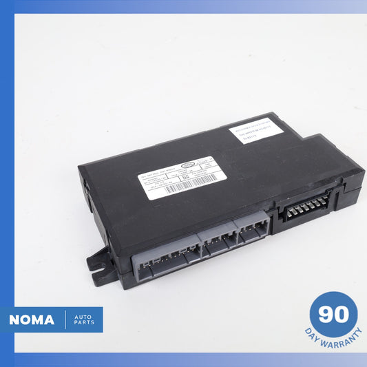 2015 Range Rover Sport L494 Front Right Seat Control Module FPLA14E703BB OEM - photo 1