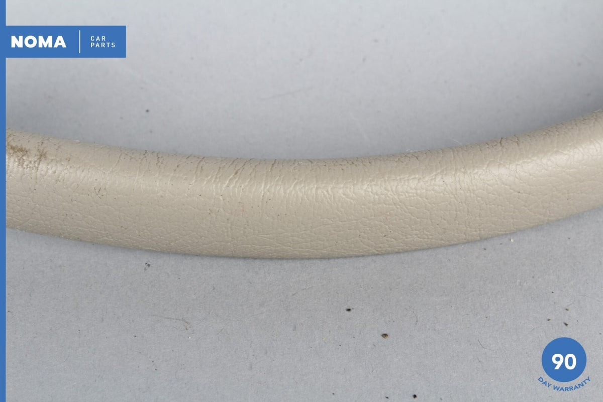 00-02 Jaguar S-Type X200 Front Right or Left Roof Support Grab Handle AGM OEM - photo 3
