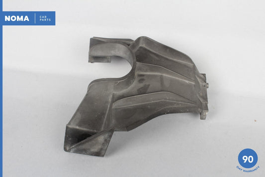 00-08 Jaguar S-Type X200 N/A Front Left Driver Side Headlight Mount Bracket OEM - photo 1