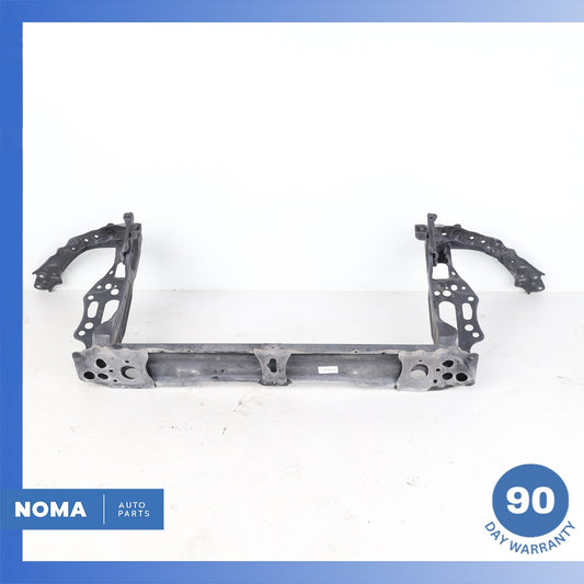 06-09 Lexus GSE20R IS250 IS350 Front Radiator Core Lower Support Bracket OEM - photo 1