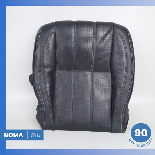 13-17 Land Rover Range Rover L405 Front Left Driver Side Lower Seat Cushion OEM - photo 1