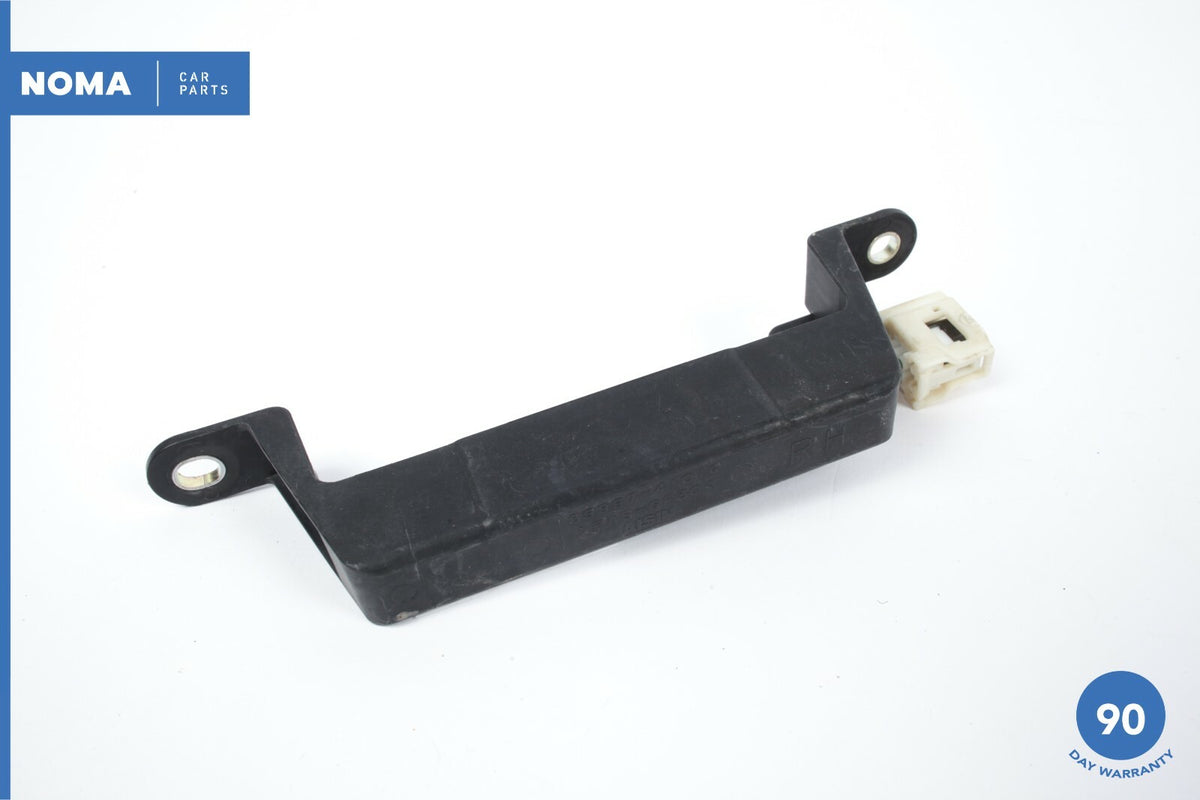 07-12 Lexus LS460 XF40 Rear Keyless Entry Antenna Sensor Module 89997-41010 OEM - photo 1