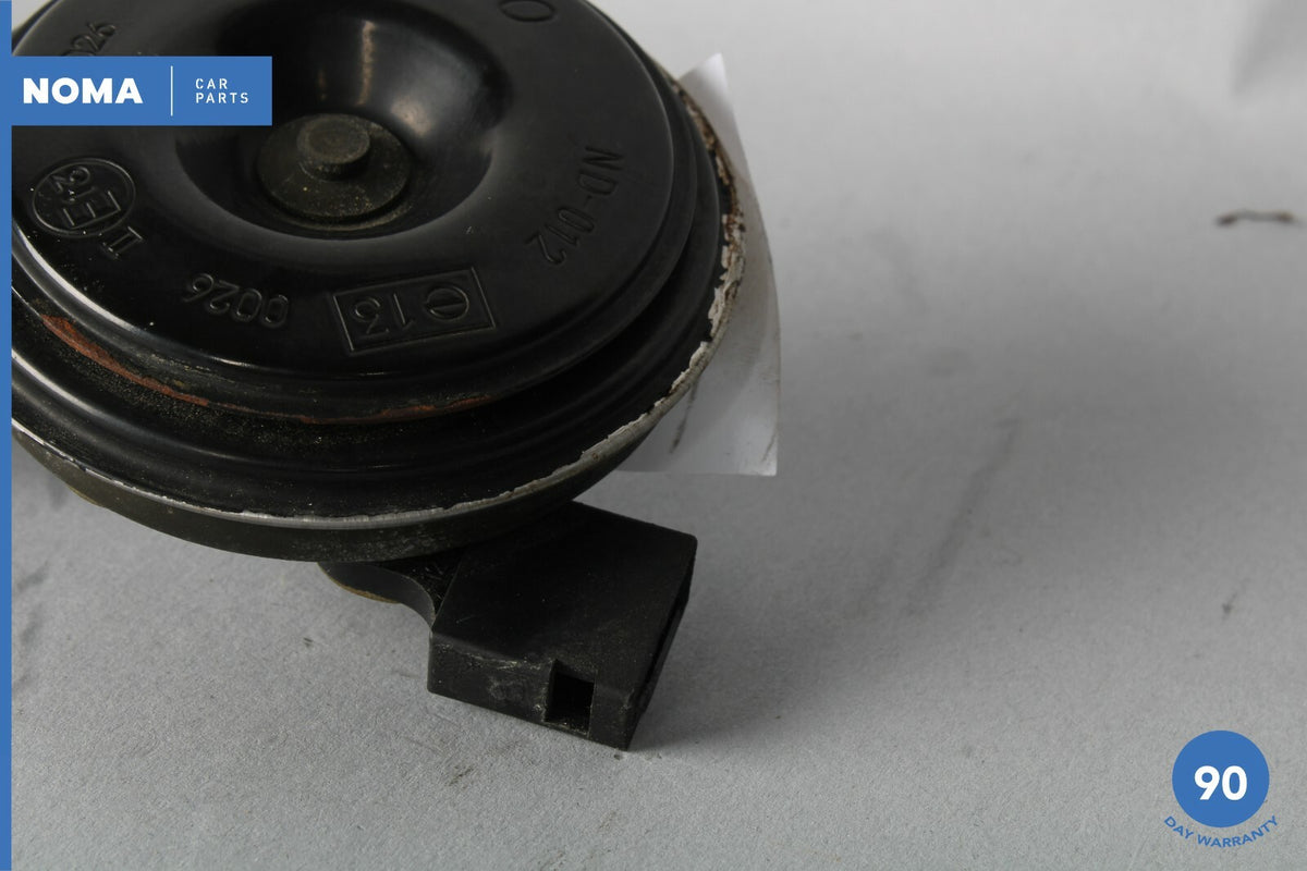 01-06 Lexus XF30 LS430  Security Alarm Horn Sounder Assy 86510-50140 OEM - photo 3