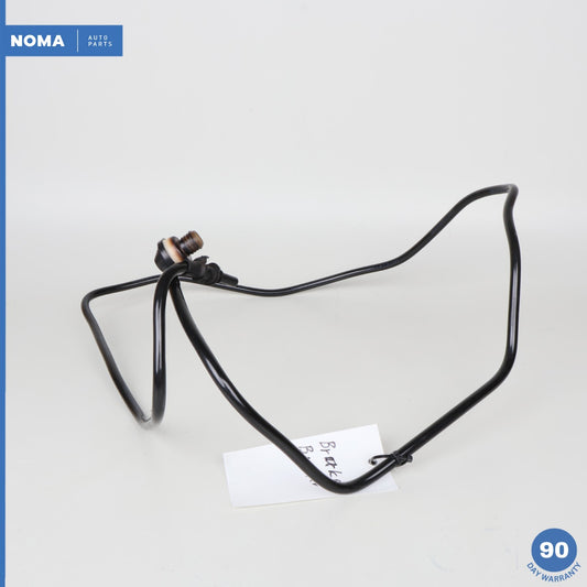 97-06 Jaguar XK8 X100 ABS Brake Booster Control Hose Pipe Line MJC5756DA OEM - photo 1