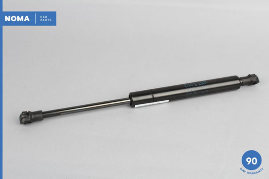 97-06 Jaguar XKR X100 Convertible Left or Right Trunk Lift Support Strut Set OEM - photo 1