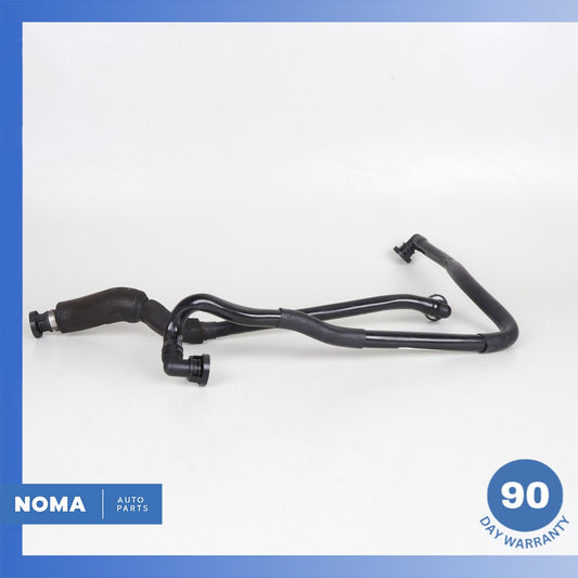 LR Range Rover Sport L494 Breather Vacuum Outlet Hose Tube Set OEM - photo 1