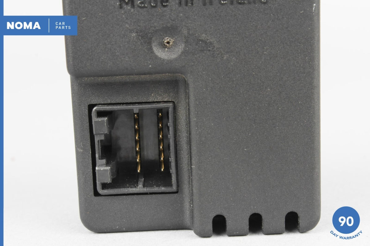 97-00 Jaguar XK8 XKR X100 XJ8 XJR VDP X308 Dimmer Control Module LJA6490AC OEM - photo 3