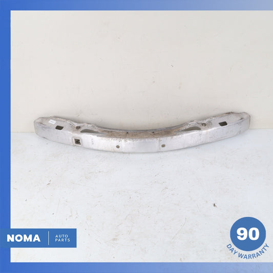 96-02 BMW E36 Z3 Front Bumper Reinforcement Impact Bar 51118397511 OEM - photo 1