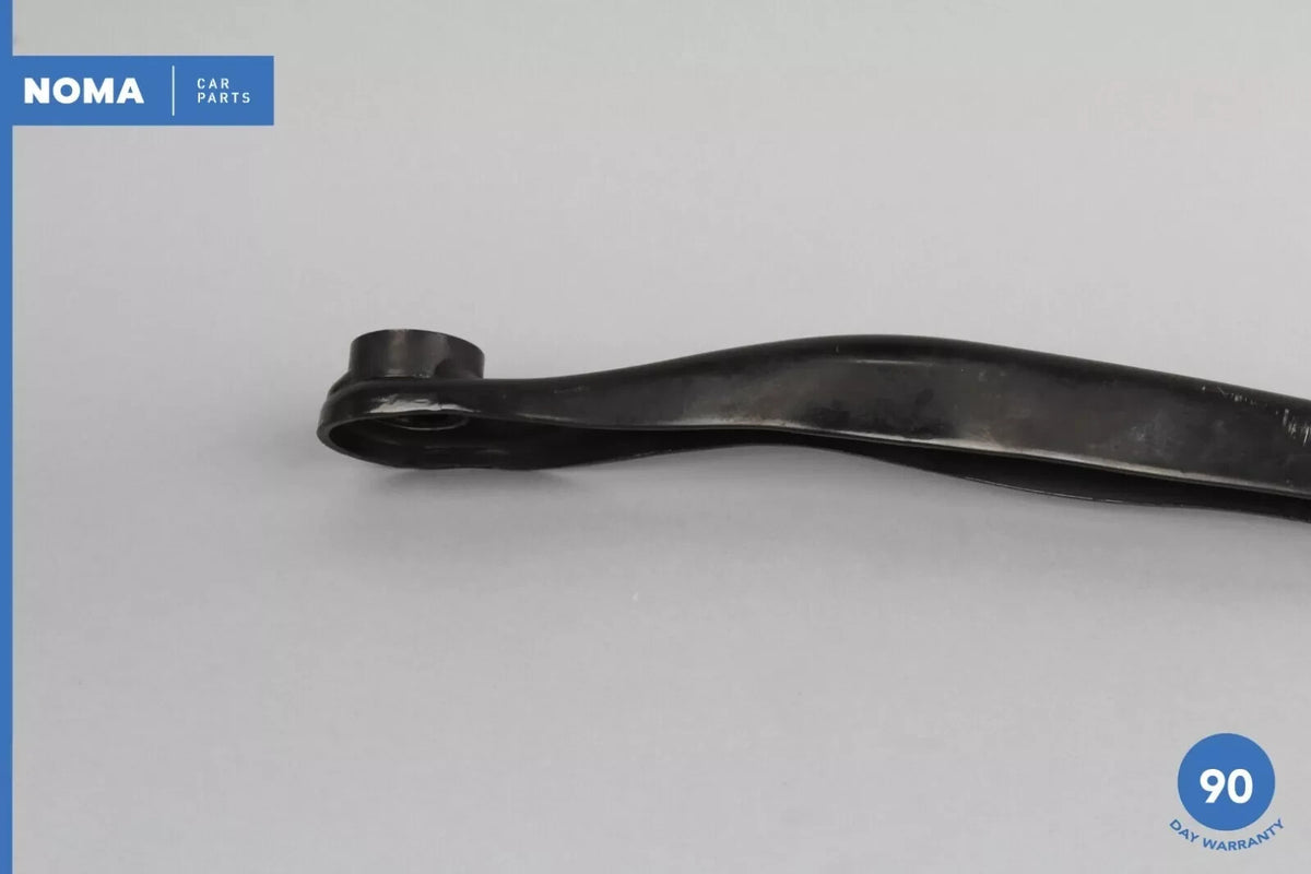97-06 Jaguar X100 XK8 XKR Front Suspension Fulcrum Tie Bar MJA2260AE OEM - photo 8