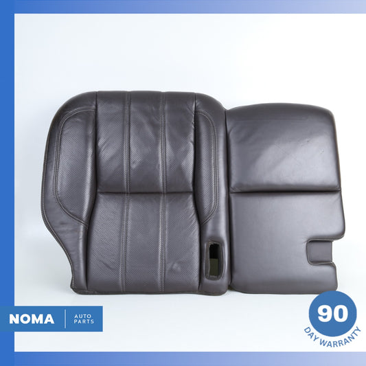 13-17 Land Rover Range Rover L405 Rear Left Driver Side Lower Seat Cushion OEM - photo 1