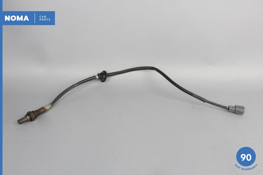 98-00 Lexus LS400 4.0L Rear Left or Right Oxygen Sensor 89465-50100 OEM - photo 1