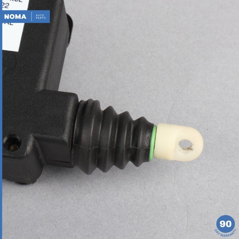 98-03 Jaguar XJ8 XJR VDP X308 XK8 Trunk Lid Latch Release Actuator GNC3535AA OEM - photo 7