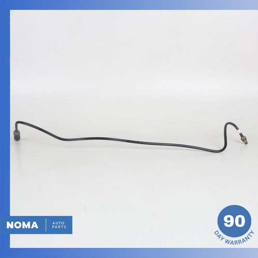 13-17 Range Rover L405 Air Suspension Hose Line DPLA3C253MA OEM - photo 1