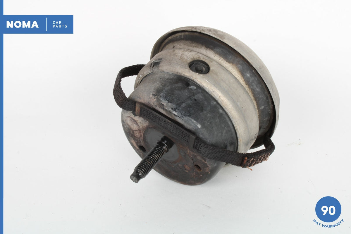 06-09 Jaguar XJ8 XJR VDP X350 X358 Front Right or Left Engine Motor Mount OEM - photo 5