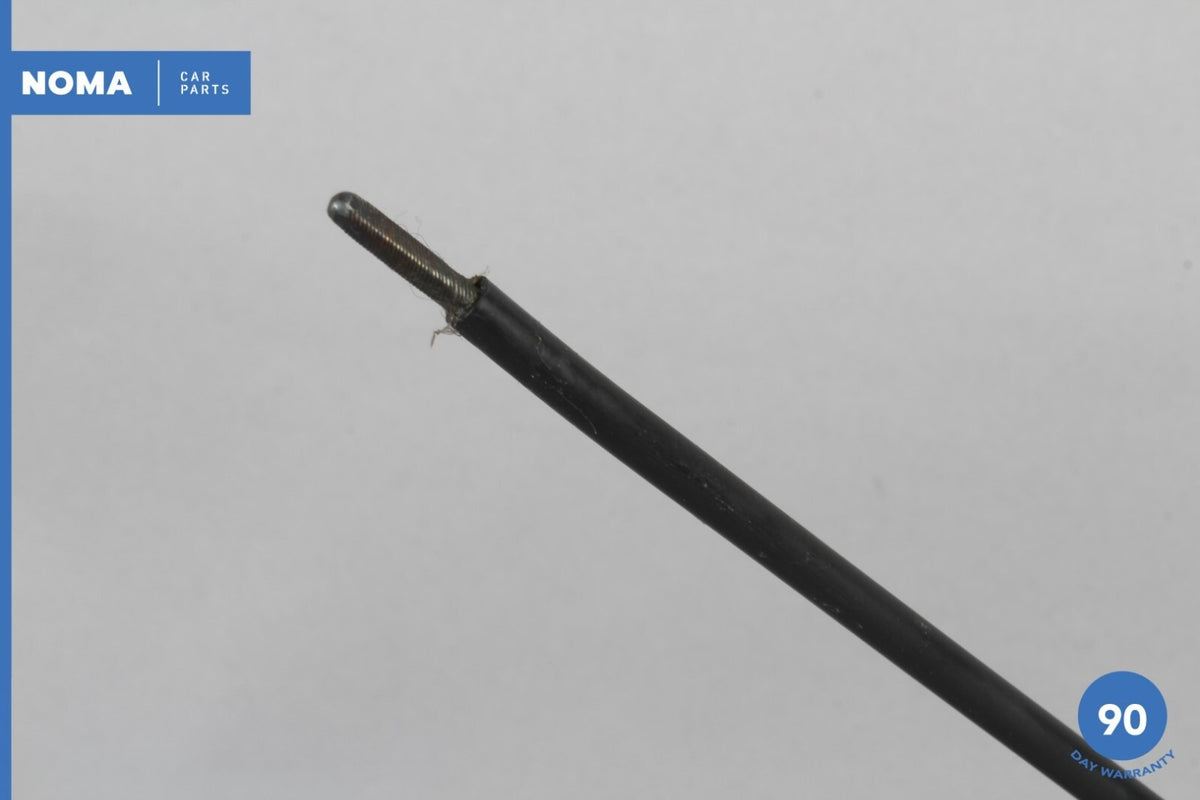 98-03 Jaguar XJ8 XJR VDP X308 Front Right Side Seat Adjustment Tilt Motor OEM - photo 2