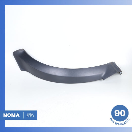 2015 LR Range Rover L405 Rear Left Side Quarter Panel Fender Flare OEM - photo 1