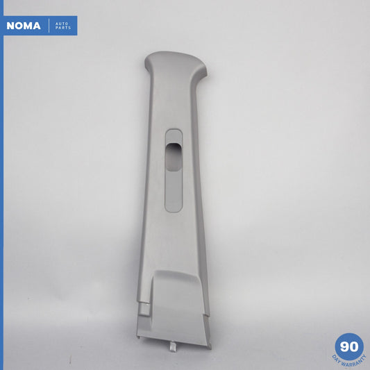 99-00 Lexus RX300 XU10 Front Left Driver Side Upper B Pillar Cover OEM - photo 1