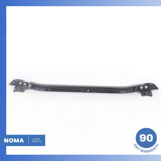 BMW F25 X3 Upper Radiator Core Support Tie Bar OEM - photo 1
