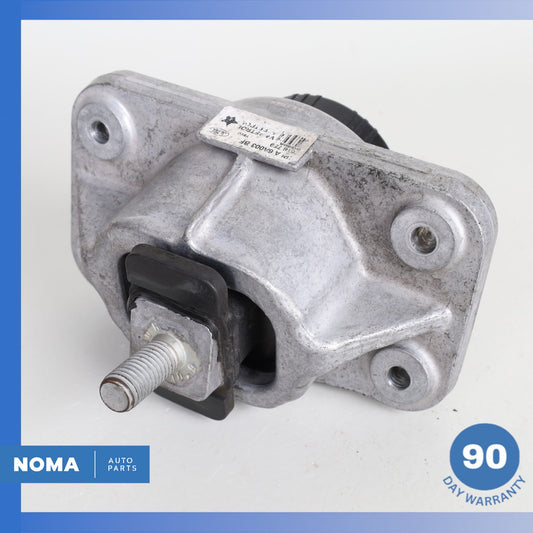 2016 Land Rover Range Rover L405 Right or Left Engine Motor Mount Bracket OEM - photo 1