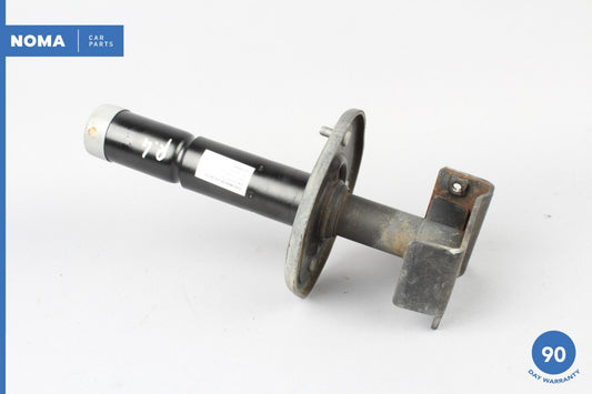 03-08 BMW Z4 E85 E86 Rear Left Side Bumper Shock Absorber Strut 7056191 OEM - photo 1