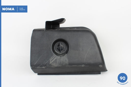 92-98 BMW M3 320i E36 Rear Right Passenger Side Tail Light Cover 8122478 OEM - photo 1