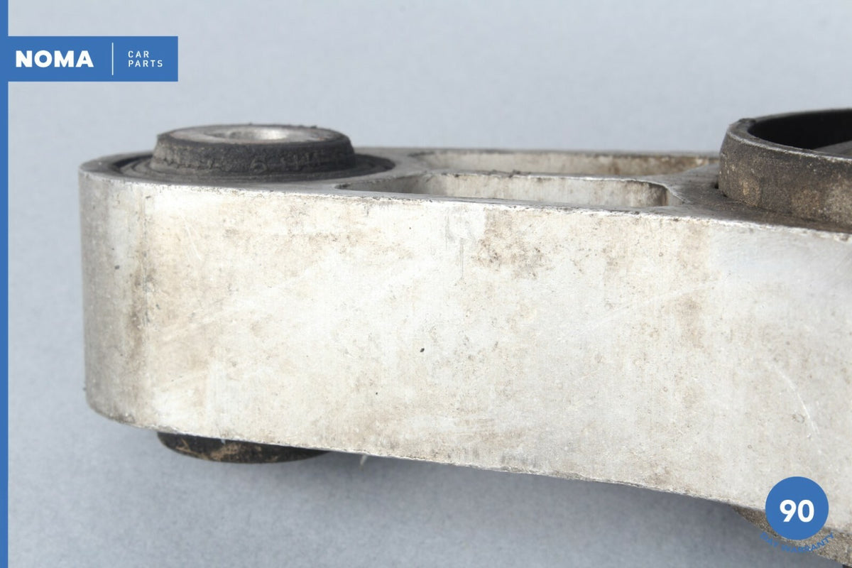 07-14 Mini Cooper S Clubman R55 Engine Motor Mount Support Brace 6783094 OEM - photo 8