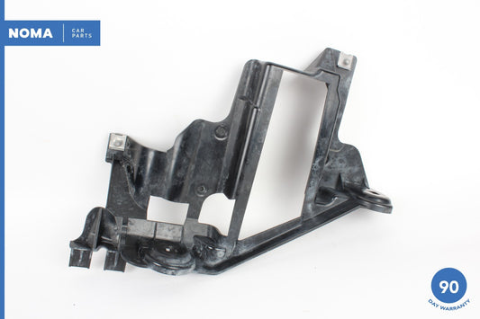 03-06 BMW X5 E53 Front Right Passenger Side Headlight Support Bracket OEM - photo 1