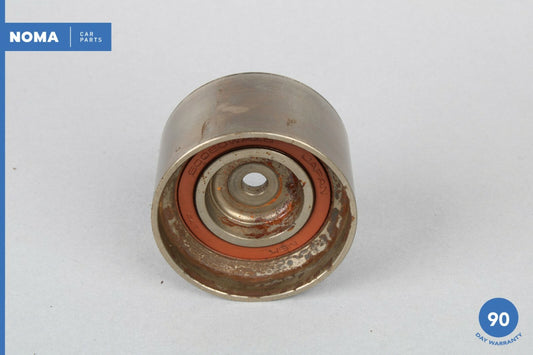 02-10 Lexus SC430 Z40 4.3L V8 Engine Timing Belt Tensioner Idler Pulley OEM - photo 1