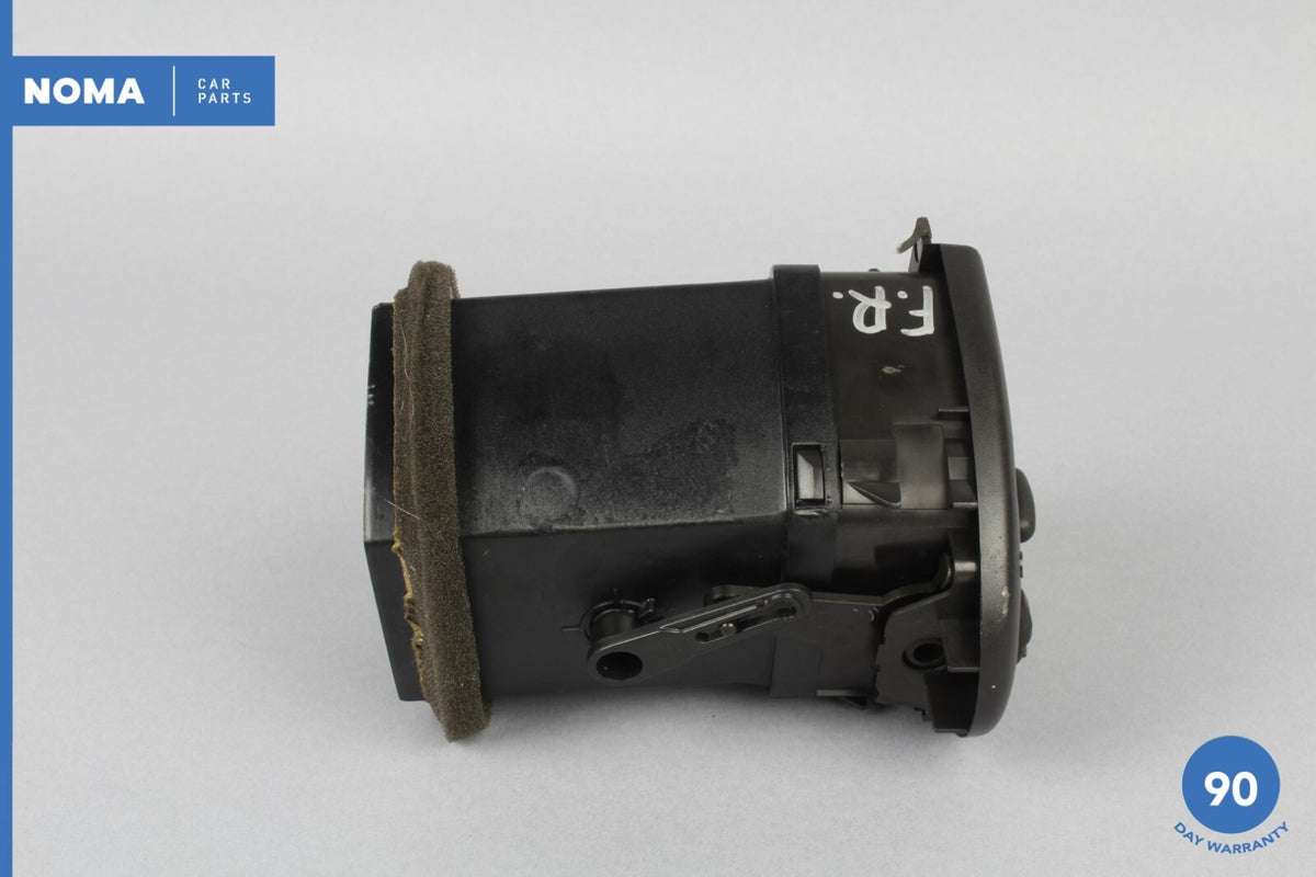 98-03 Jaguar XJ8 XJR Super V8 VDP X308 Right Side Dashboard A/C Air Vent OEM - photo 9