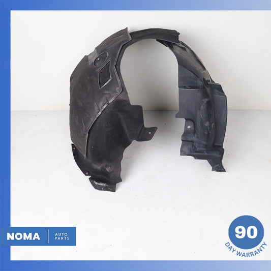 13-17 Range Rover L405 Front Left Fender Wheelarch Splash Cover Set OEM - photo 1