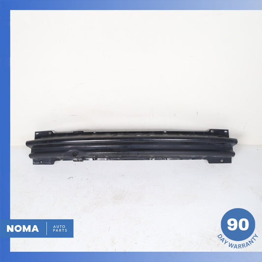 14-24 Jaguar X152 F-Type Rear Bumper Reinforcement Impact Beam Bar OEM - photo 1