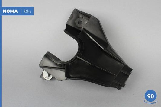 00-08 Jaguar S-Type X200 N/A Front Right Side Headlight Mount Bracket OEM - photo 1
