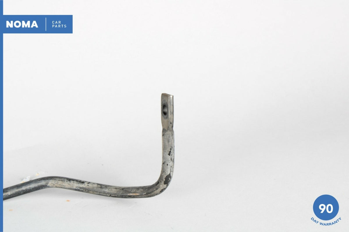 06-13 BMW 335i E92 E91 E92 E88 Front Sway Stabilizer Anti Roll Bar 6796302 OEM - photo 8
