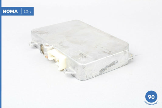 02-05 Lexus SC430 Z40 Xenon Ballast HID Bulb Control Unit Module 85967-33010 OEM - photo 1