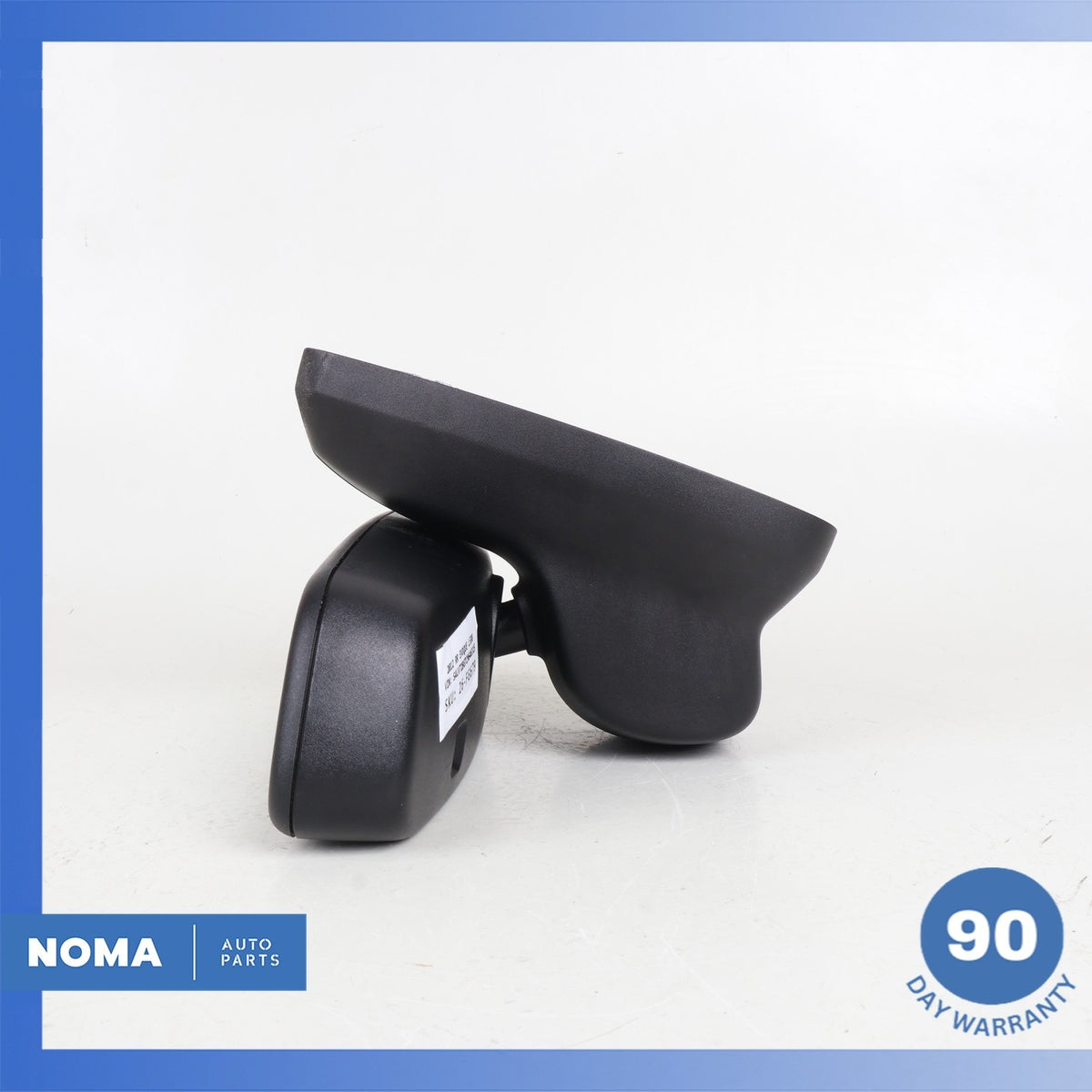 LR Range Rover Evoque L538 Interior Rear View Mirror OEM - photo 12