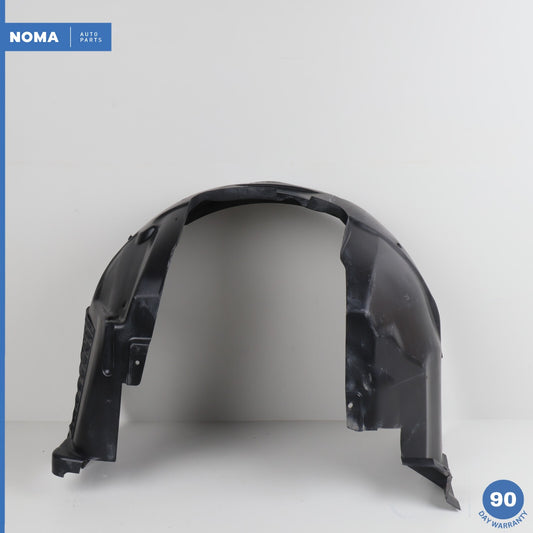 12-15 Jaguar XF X250 Front Right Side Wheelarch Liner Splash Shield OEM - photo 1