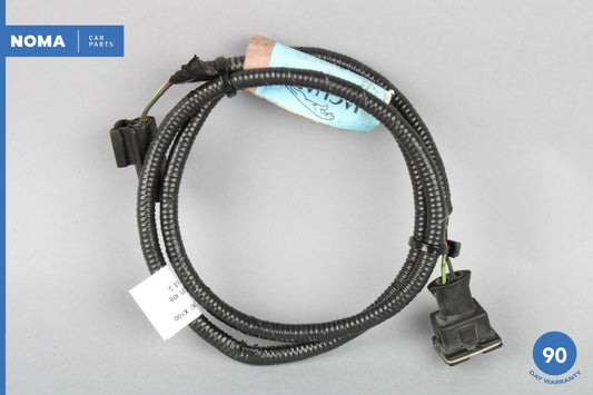 00-03 Jaguar XK8 X100 Engine Motor Lead Link Repeater Wire Harness LJD3355CA OEM - photo 1