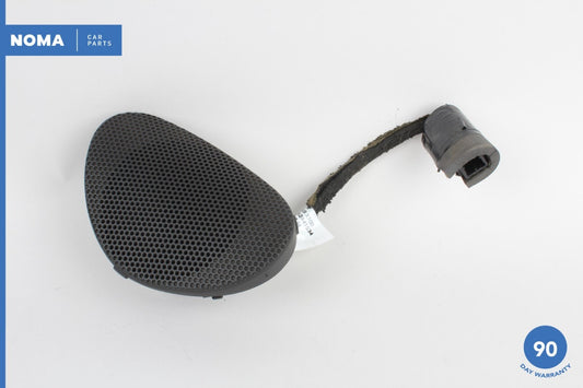 97-06 Jaguar XK8 XKR X100 Left or Right Dash Dashboard Audio Tweeter Speaker OEM - photo 1