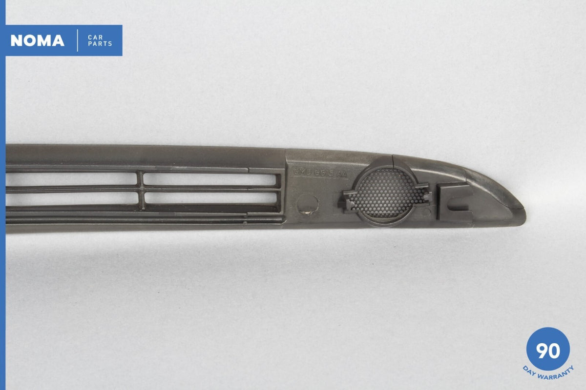 95-97 Jaguar XJ6 XJ12 VDP X300 Right Passenger Dashboard Air Vent Grille OEM - photo 6