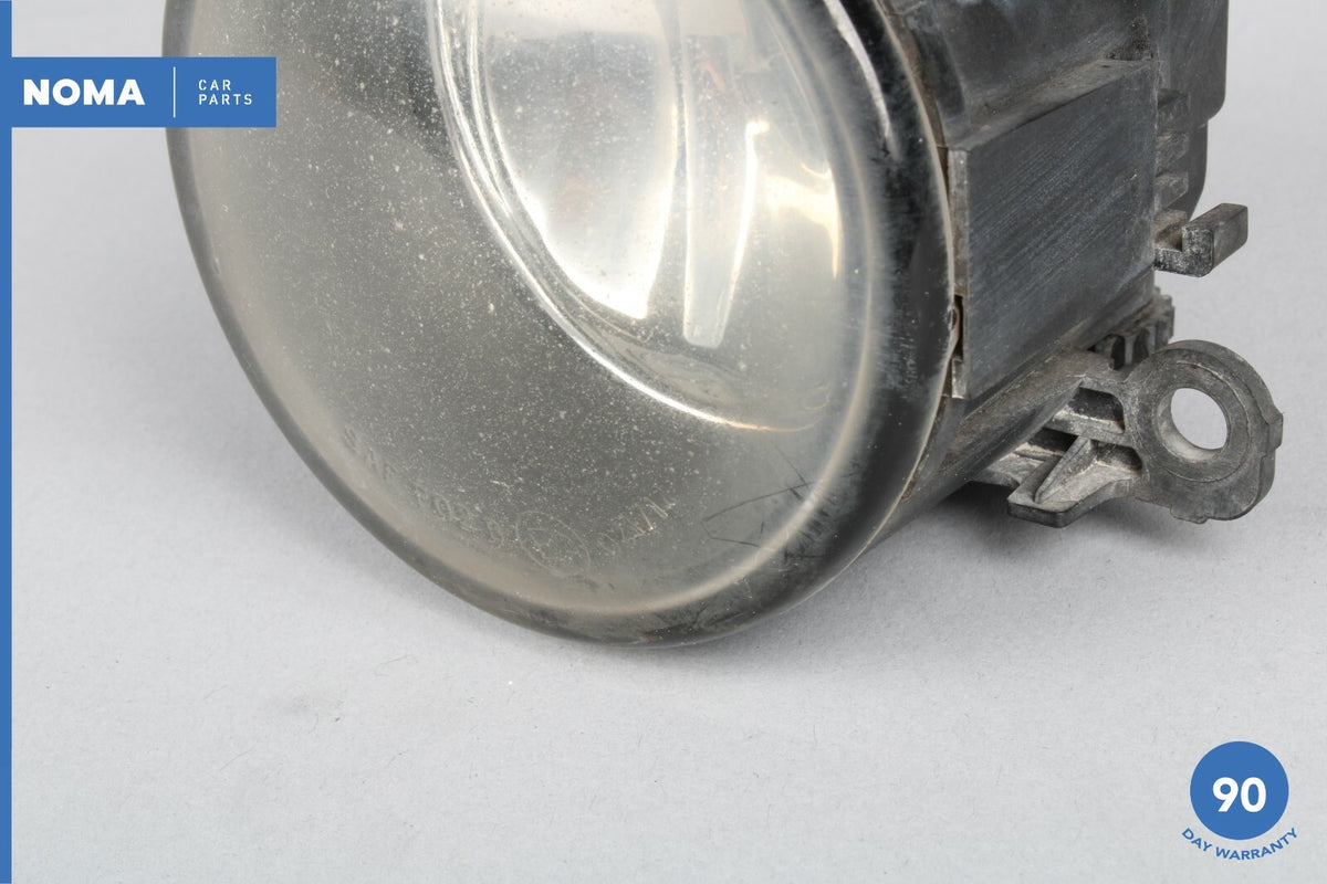05-08 Jaguar X204 S-Type Front Bumper Fog Light Foglight 4R83115200AA OEM - photo 3
