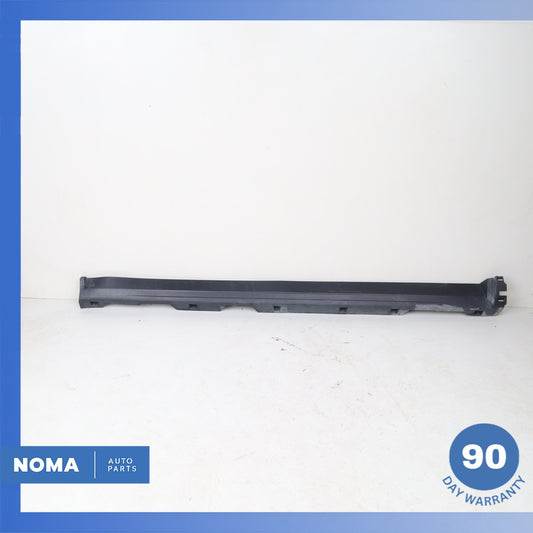 15-23 Land Rover Discovery Sport L550 Right Passenger Skirt Rocker Panel OEM - photo 1