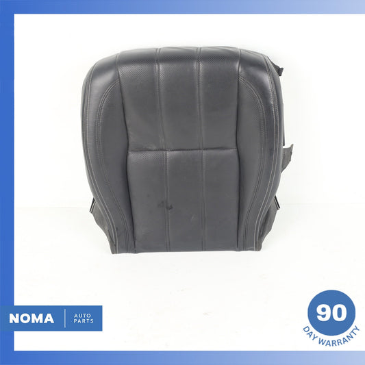 13-17 Land Rover Range Rover L405 Front Right Side Lower Seat Cushion OEM - photo 1
