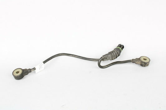 00-06 BMW X5 E53 Engine Motor Ignition Knock Detonation Sensor Unit 7568422 OEM - photo 1